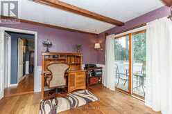 688 DAYTONA DRIVE | Fort Erie Ontario | Slide Image Fifteen