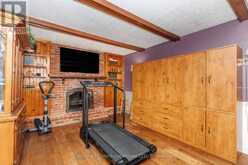 688 DAYTONA DRIVE | Fort Erie Ontario | Slide Image Sixteen