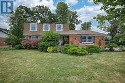 688 DAYTONA DRIVE | Fort Erie Ontario | Slide Image One