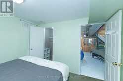 688 DAYTONA DRIVE | Fort Erie Ontario | Slide Image Thirty