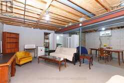 688 DAYTONA DRIVE | Fort Erie Ontario | Slide Image Thirty-two