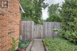 688 DAYTONA DRIVE | Fort Erie Ontario | Slide Image Forty