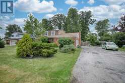 688 DAYTONA DRIVE | Fort Erie Ontario | Slide Image Forty-three