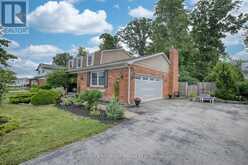 688 DAYTONA DRIVE | Fort Erie Ontario | Slide Image Five
