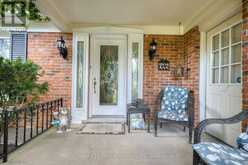 688 DAYTONA DRIVE | Fort Erie Ontario | Slide Image Seven