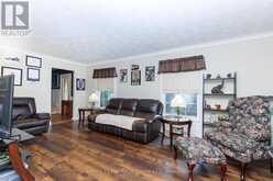 688 DAYTONA DRIVE | Fort Erie Ontario | Slide Image Nine