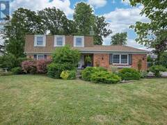 688 DAYTONA DRIVE Fort Erie Ontario, L2A 4Z6