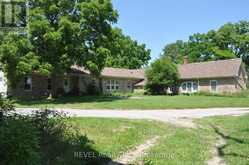 2986 WESSEL DRIVE | Lincoln Ontario | Slide Image One