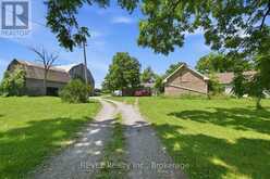 2986 WESSEL DRIVE | Lincoln Ontario | Slide Image Two