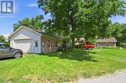 2986 WESSEL DRIVE | Lincoln Ontario | Slide Image Three