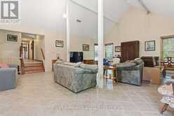 2986 WESSEL DRIVE | Lincoln Ontario | Slide Image Nine