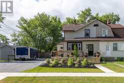 93 FIRST STREET | Welland Ontario | Slide Image One