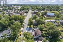 93 FIRST STREET | Welland Ontario | Slide Image Thirty