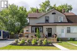 93 FIRST STREET | Welland Ontario | Slide Image Thirty-one