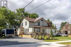 93 FIRST STREET | Welland Ontario | Slide Image Thirty-two