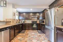 93 FIRST STREET | Welland Ontario | Slide Image Nine