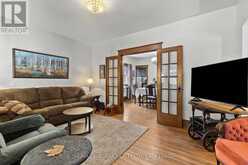 6403 LOCUS AVENUE | Niagara Falls Ontario | Slide Image Ten