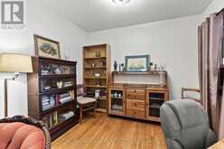 6403 LOCUS AVENUE | Niagara Falls Ontario | Slide Image Twelve