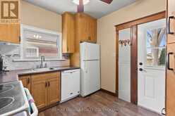 6403 LOCUS AVENUE | Niagara Falls Ontario | Slide Image Fifteen
