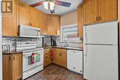 6403 LOCUS AVENUE | Niagara Falls Ontario | Slide Image Sixteen