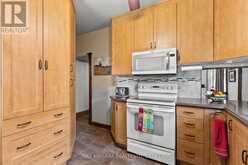 6403 LOCUS AVENUE | Niagara Falls Ontario | Slide Image Seventeen
