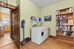 6403 LOCUS AVENUE | Niagara Falls Ontario | Slide Image Eighteen