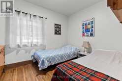 6403 LOCUS AVENUE | Niagara Falls Ontario | Slide Image Nineteen