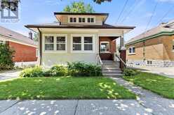 6403 LOCUS AVENUE | Niagara Falls Ontario | Slide Image One