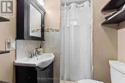6403 LOCUS AVENUE | Niagara Falls Ontario | Slide Image Twenty