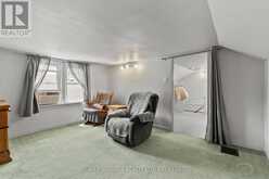 6403 LOCUS AVENUE | Niagara Falls Ontario | Slide Image Twenty-five