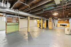 6403 LOCUS AVENUE | Niagara Falls Ontario | Slide Image Twenty-seven
