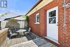 6403 LOCUS AVENUE | Niagara Falls Ontario | Slide Image Twenty-eight