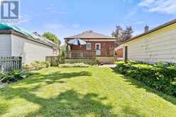 6403 LOCUS AVENUE | Niagara Falls Ontario | Slide Image Twenty-nine