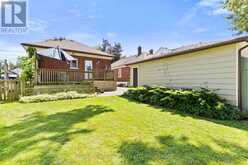 6403 LOCUS AVENUE | Niagara Falls Ontario | Slide Image Thirty