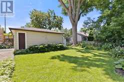 6403 LOCUS AVENUE | Niagara Falls Ontario | Slide Image Thirty-one