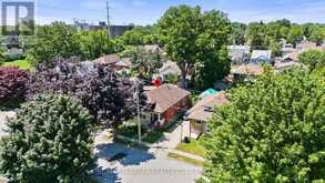 6403 LOCUS AVENUE | Niagara Falls Ontario | Slide Image Thirty-two