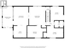 6403 LOCUS AVENUE | Niagara Falls Ontario | Slide Image Thirty-five