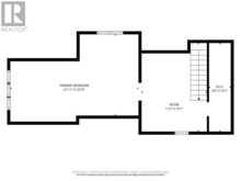 6403 LOCUS AVENUE | Niagara Falls Ontario | Slide Image Thirty-six