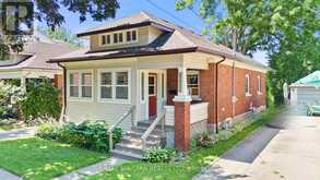 6403 LOCUS AVENUE | Niagara Falls Ontario | Slide Image Five