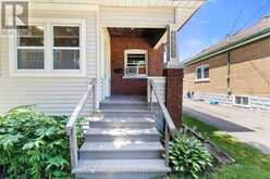 6403 LOCUS AVENUE | Niagara Falls Ontario | Slide Image Six