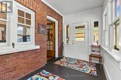 6403 LOCUS AVENUE | Niagara Falls Ontario | Slide Image Seven