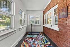 6403 LOCUS AVENUE | Niagara Falls Ontario | Slide Image Eight