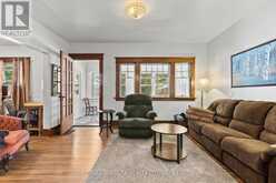 6403 LOCUS AVENUE | Niagara Falls Ontario | Slide Image Nine
