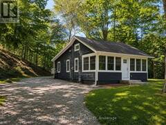 212 HOLLOWAY BAY ROAD S Port Colborne Ontario, L0S 1R0