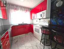 5060 ONTARIO AVENUE | Niagara Falls Ontario | Slide Image Eleven