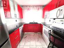 5060 ONTARIO AVENUE | Niagara Falls Ontario | Slide Image Twelve
