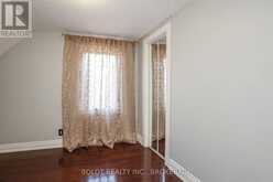 5060 ONTARIO AVENUE | Niagara Falls Ontario | Slide Image Thirteen