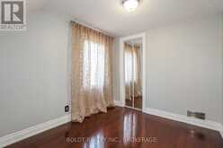 5060 ONTARIO AVENUE | Niagara Falls Ontario | Slide Image Fourteen