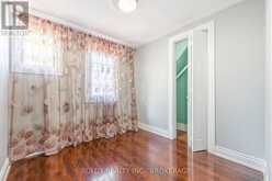 5060 ONTARIO AVENUE | Niagara Falls Ontario | Slide Image Fifteen