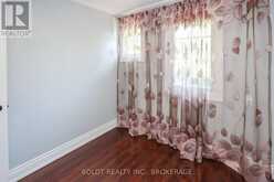 5060 ONTARIO AVENUE | Niagara Falls Ontario | Slide Image Sixteen